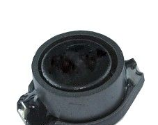 供应电感器，全新现货厂家直销电感器，品质保证，欲购从速