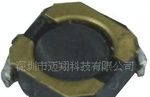 供应功率电感厂家，原装现货功率电感厂家大量供应热卖，欲购从速