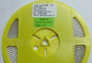 优势供应稳压二极管IN5395
