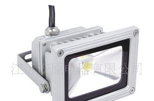 LED投光灯