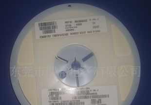 TDK电容 0603 475Z  10V 一级货源，原装