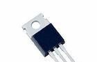 现货特价供应SF806 代MUR860   8.0安培600V