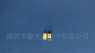 厂家长期供应0603白灯，贴片LED，贴片发光二极管