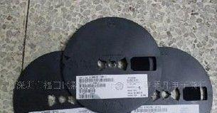 原装LRC贴片三极管L9014 、L9015