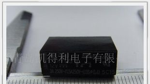 进口“裕友”牌继电器US11-12S(图)