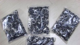 三极管S8050A，各种贴片直插三级管