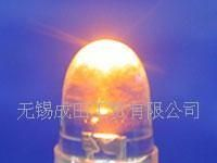 10mmLED发光管(图)