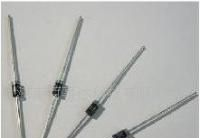 FR301--FR307、二极管、整流二极管、肖特基、快恢复、整流器、