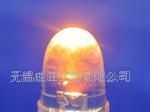 8mm10mm，超高亮LED发光二极管，