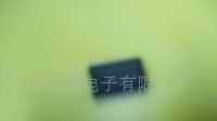集成电路74LS02