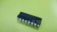 集成电路5104 BEC0443TKCN