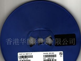 特价销售长电S9014及全系列三极管