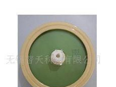 CCG81电容高功率瓷介电容