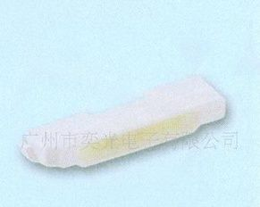 背光源专用白光LED,贴片LED
