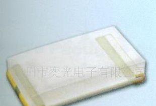 0603贴片LED,白光LED