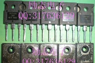 场效应管-电子元器件-MJD210-1/TO-3P