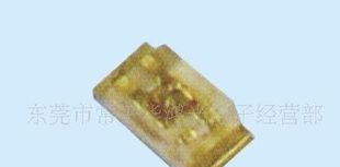 0603贴片LED,SMD贴片灯