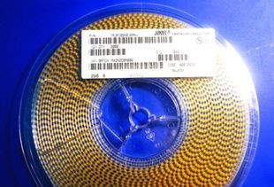 16V22UF-C贴片钽电容