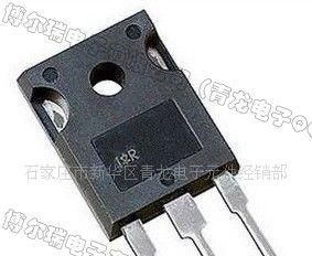 IRFPC50PBF，IRFPC50，场效应三极管