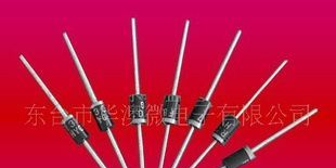 华澳电子长期大量供应优质1N4007二极管。