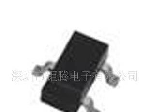 PMIC - 监控器 APX823-25/29,DIODES