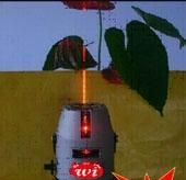 激光标线仪/标线仪/标线仪（五线