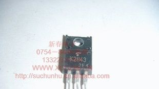 K2843 K2996 K3569 K10A60D