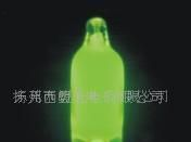 二极管、发光二极管、发光管