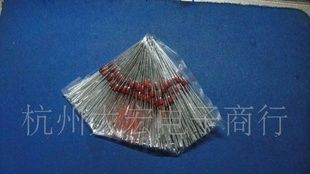 ST  稳压三极管  1W（20V  22V）