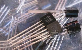 原装现货EC103D2可控硅系列TECCOR