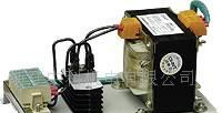 BKZ系列整流装置变压器
