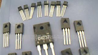 79L12三极管、全新三极管