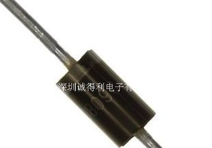 二极管1N5401