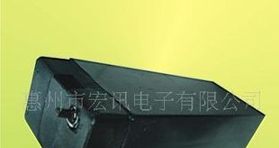全系列4V微型蓄电池(图)
