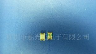 0805纯绿，0805绿灯，LED贴片发光二极管