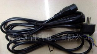 开关二极管