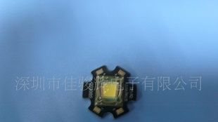 美国流明纳斯LUMINUS LED SST-50
