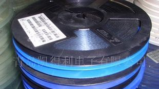 贴片三极管2N2222 批量价格请询