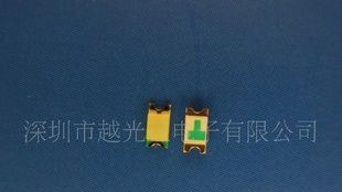 1206白灯，蓝灯灯珠，贴片发光二极管