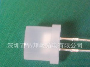 蜡烛灯专用闪烁LED灯