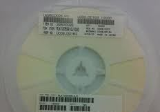 MLK1005S2N7ST000  0402 2.7NH TDK系列电感