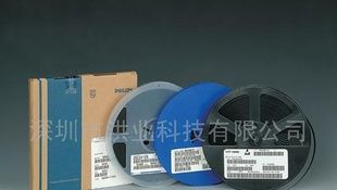 片状场效应管、可控硅(图)