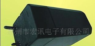 微型全系列4V蓄电池(图)