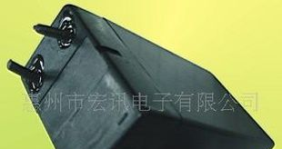 微型4V 800mAH蓄电池(图)