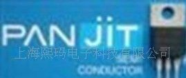强茂 panjit  SS1040