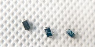 SOD-323 二极管
