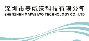 长期现货供应 ST 三端稳压管7805/7806/