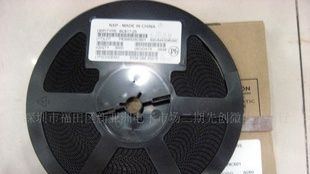贴片三极管 BC817-16/25/40