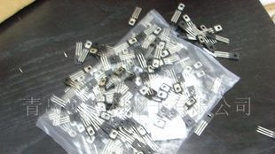 三极管2SA733