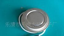 可控硅整流器